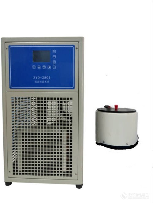 针入度专用低温恒温槽SYD-2801 50KB.jpg