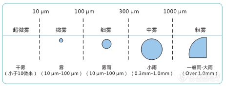 片1.jpg