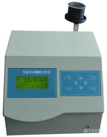 ND-2106A实验室硅酸根分析仪.jpg