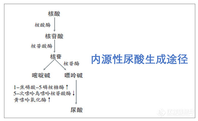 等了16年，“抗癌新药”法舒克终于在国内上市！