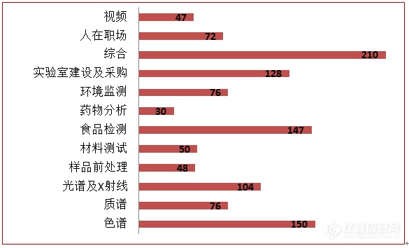 企业微信截图_20181102134633.png