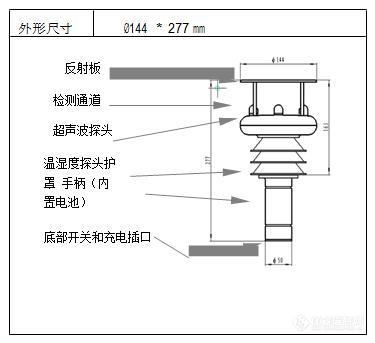 QQ截图20181106120904.jpg