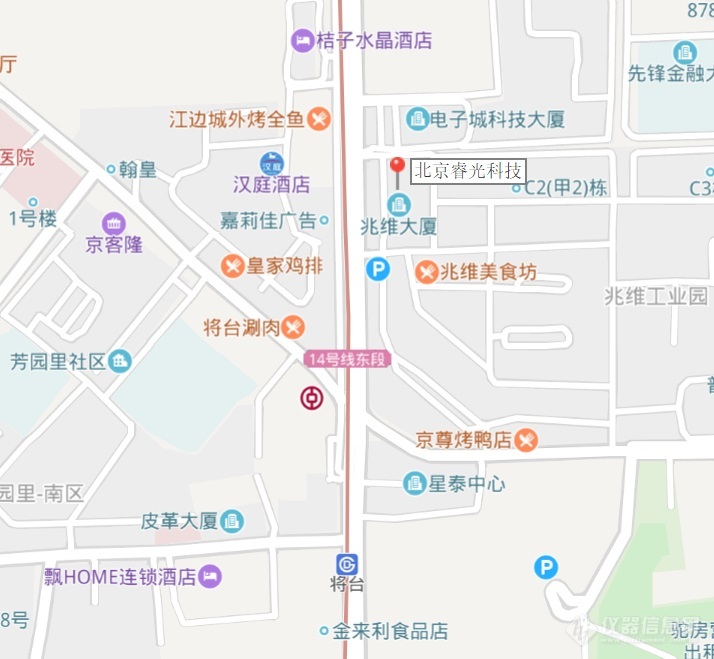 地图位置.jpg