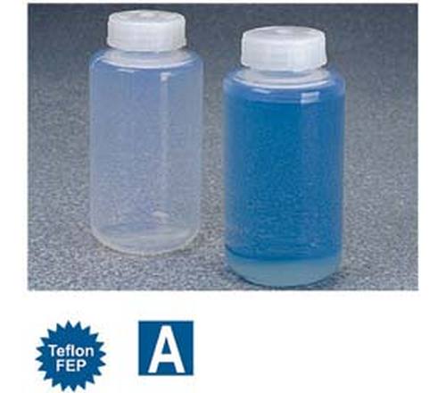 Nalgene 3121离心瓶，Teflon* FEP；Tefzel* ETFE 螺旋盖