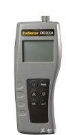 美国YSIPH100A 酸度检测仪