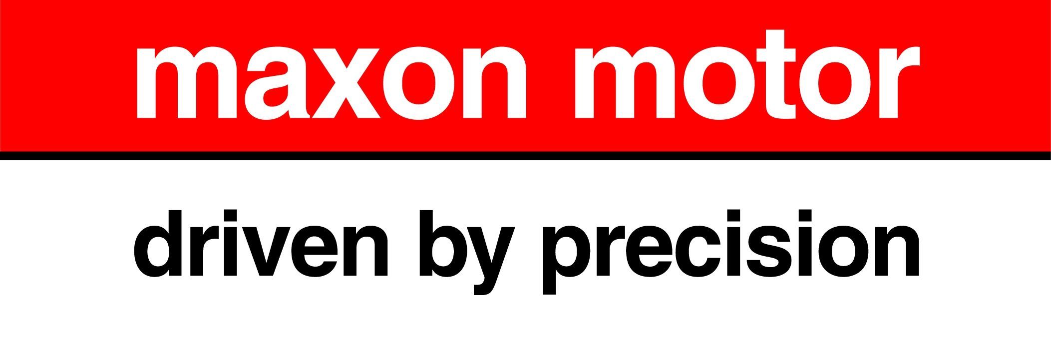 Maxon motor 直流电机 中国总代理