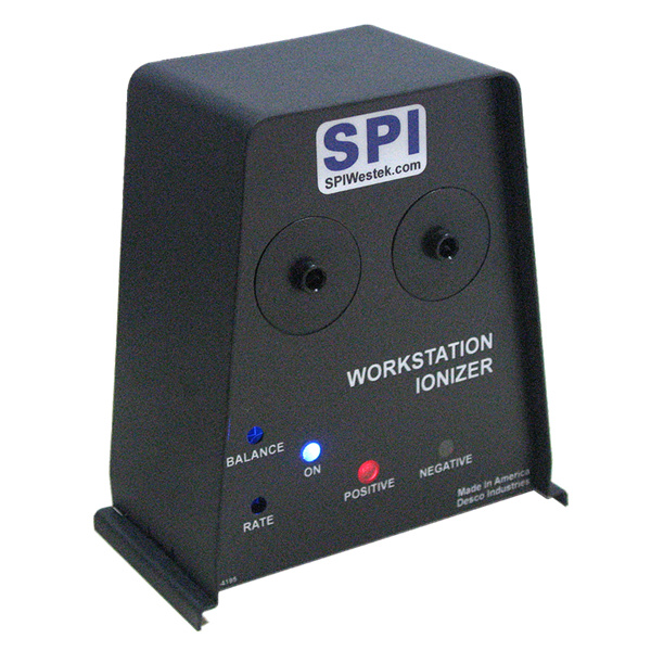 SPI94001静电消除器