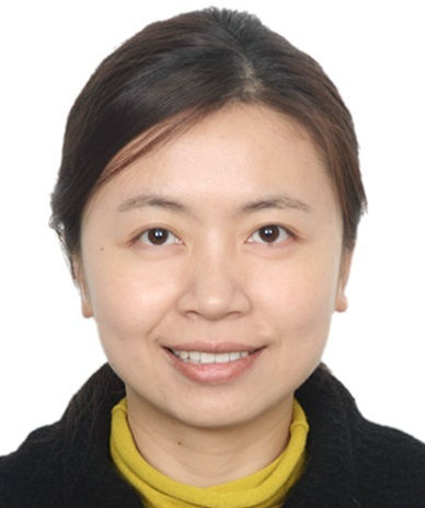 应用化学硕士（核磁共振方向），毕业于北京微量化学研究所。2008年至今担任布鲁克MRS部门应用专家。