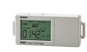 HOBO UX90-005（M）灯光与房间占用情况记录仪