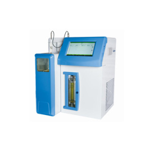 自动馏程测定仪油品分析仪馏程仪TP66 2 参数 厂家报价 
