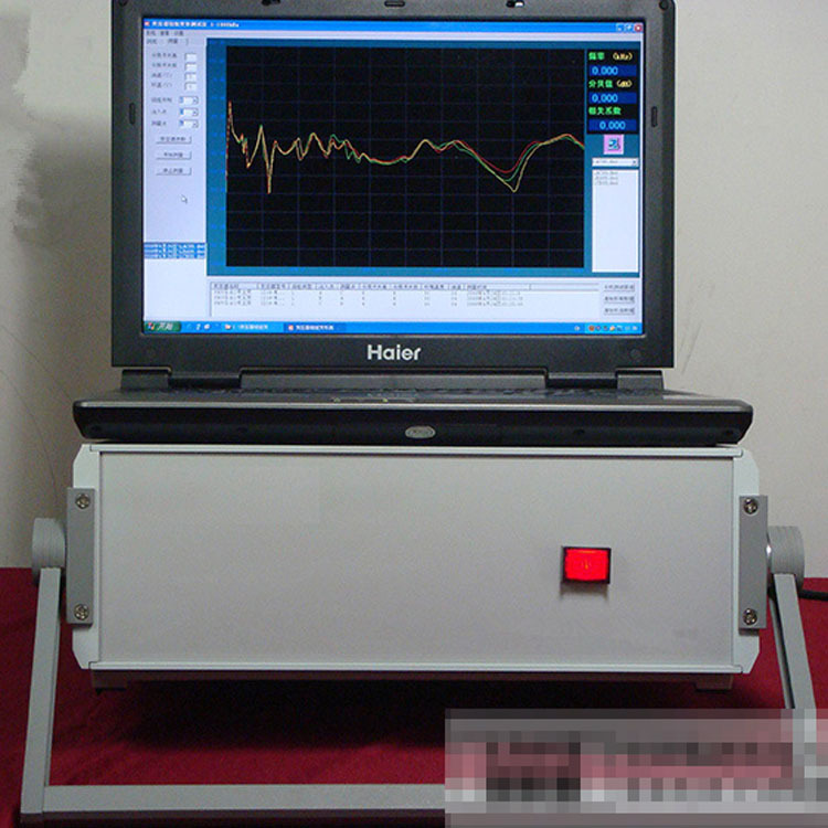 升级频响法、频响仪变压器绕组变形测试仪