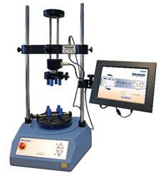 Mecmesin扭矩测试仪Vortex-xt