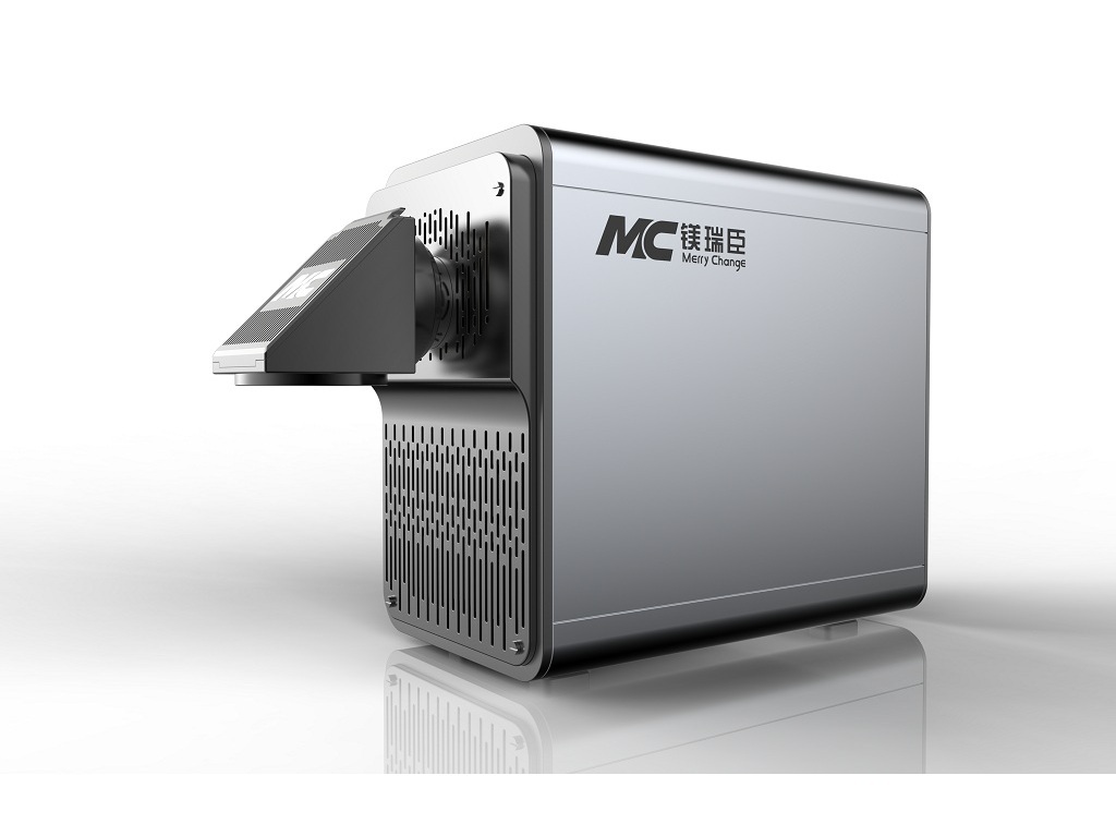 氙灯光源系统MC-X301C