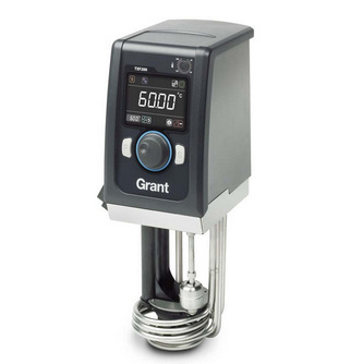 Grant 加热恒温循环控制器TXF200