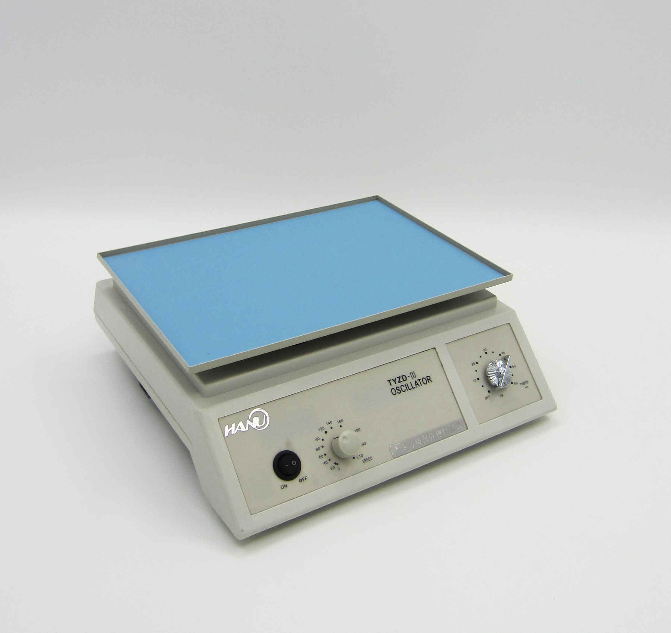 数显梅毒振荡器TYZD-IIIA上海达洛科学仪器有限公司