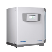 Eppendorf CellXpert C170i CO2 培养箱