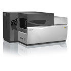 Optimass 9500 ICP-TOFMS