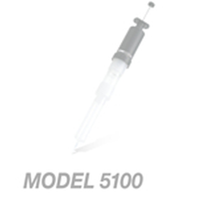 MODEL 5100 可调超大量移液器 00-5100L