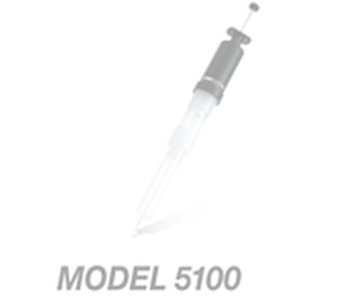 MODEL 5100 可调超大量移液器 00-5100L