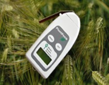 N-Pen植物氮素测量仪