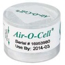 Air-O-Cell&#174;生物气溶胶采样盒