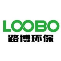 JTR04型黑球温度计_参数_价格-仪器信息网