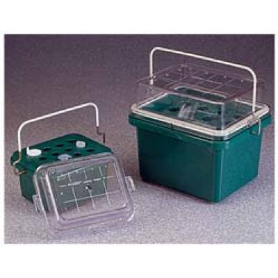 Nalgene DS51160℃实验专用冷却盒和试管冷却盒