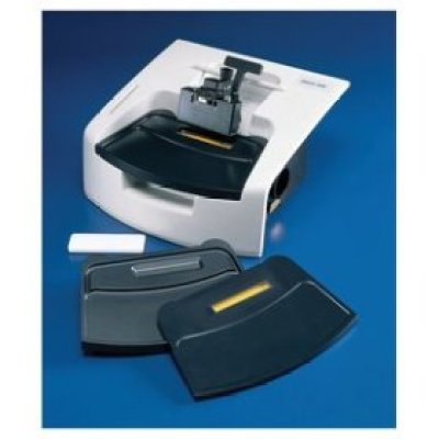 Thermal Ark Trough Plate Kit, Nexus  赛默飞附件 |  0031-499T