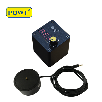 普奇家庭管道测漏仪PQWT-CI型/CⅡ型