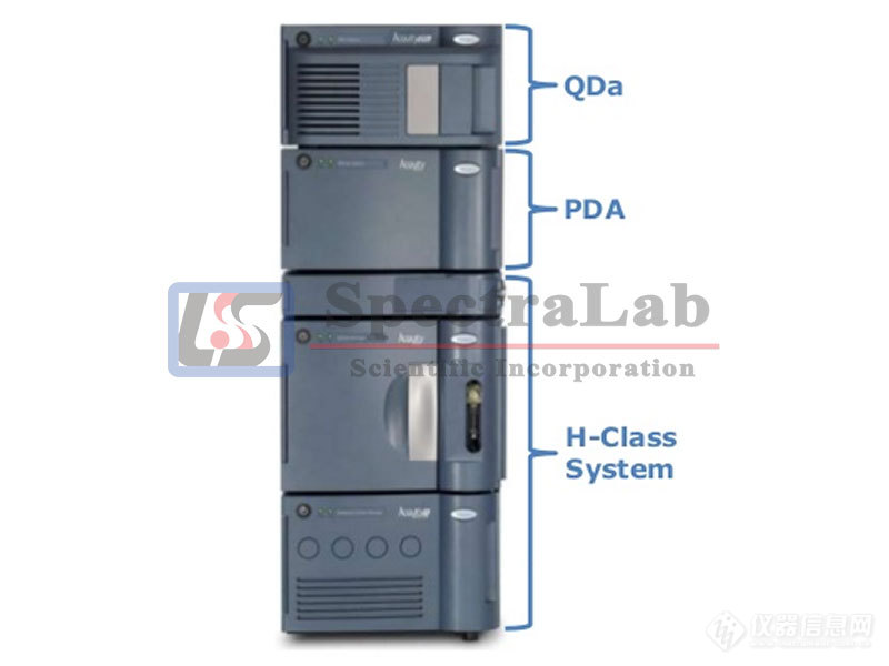 h-class-qda-pda_productimage_25333_0.jpg