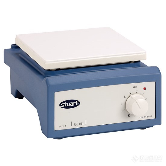 stuart-0480509-analog-stirrer-ceramic-6-x-6-230v-60hz-0480509.jpg