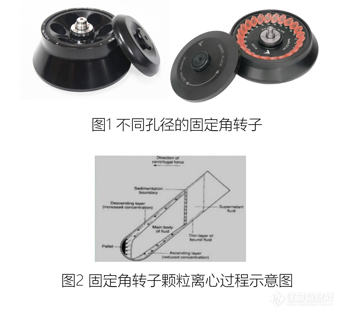 图2 固定角转子颗粒离心过程示意图.jpg