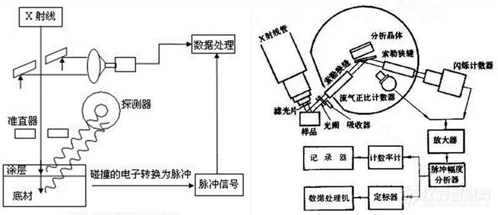 重金属5.png