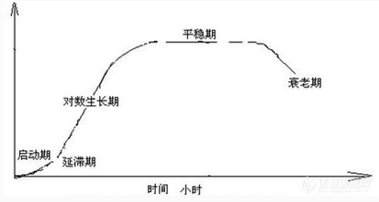 桑翌-1.jpg