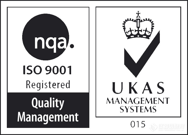 ISO-9001-Reg-Mark-Pos.png