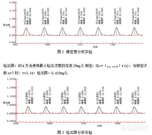 农业12.jpg