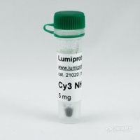 Cyanine3 NHS ester