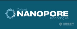 安诺优达宣布与Oxford Nanopore达成合作，引进最新的PromethION高通量测序平台