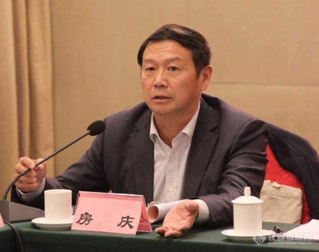 中国仪器仪表学会标准化工作委员会（SCIS）换届会议暨工作年会成功举办