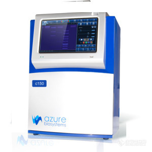 Azure Biosystems C150凝胶成像系统.jpg