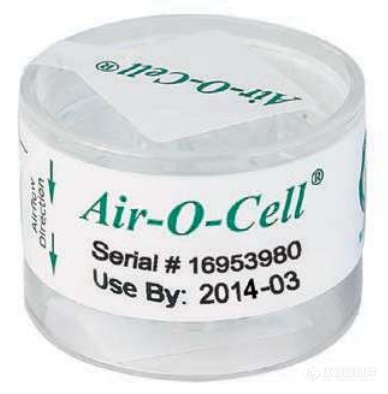 65211 Air-O-Cell®空气采样盒.jpg