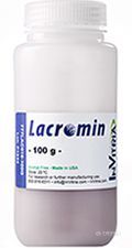 Lacromin