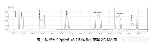 农业1.jpg