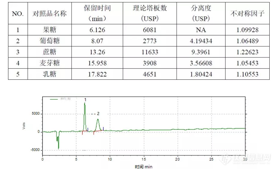 QQ浏览器截图20181227162540.png