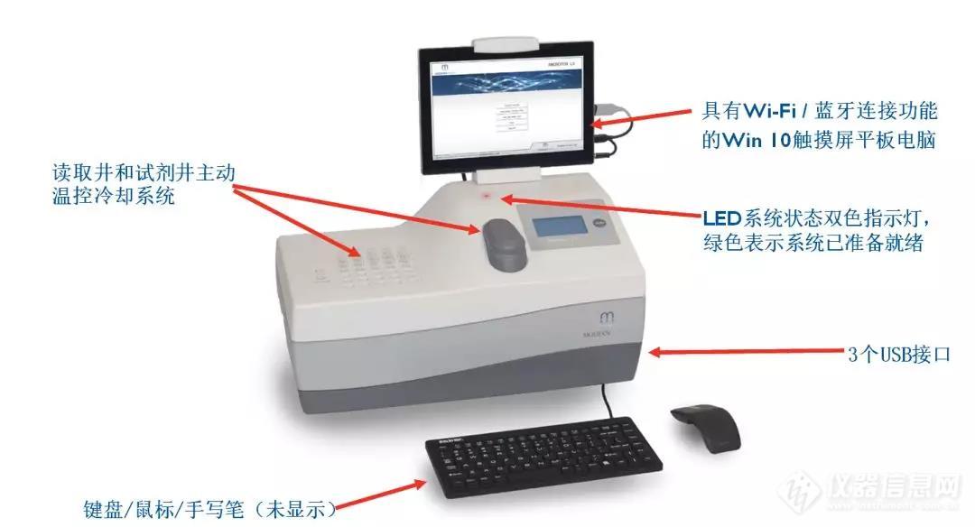 微信图片_20181228135734.jpg