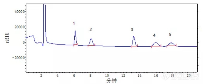 QQ浏览器截图20181227162508.png