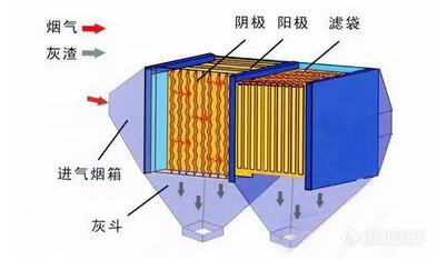 烟气2.jpg