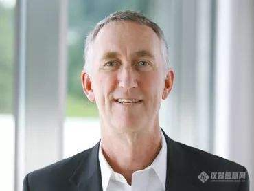 William（Bill）Anderson将接任罗氏制药CEO