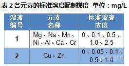 电池2.jpg