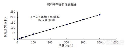 农业11.jpg